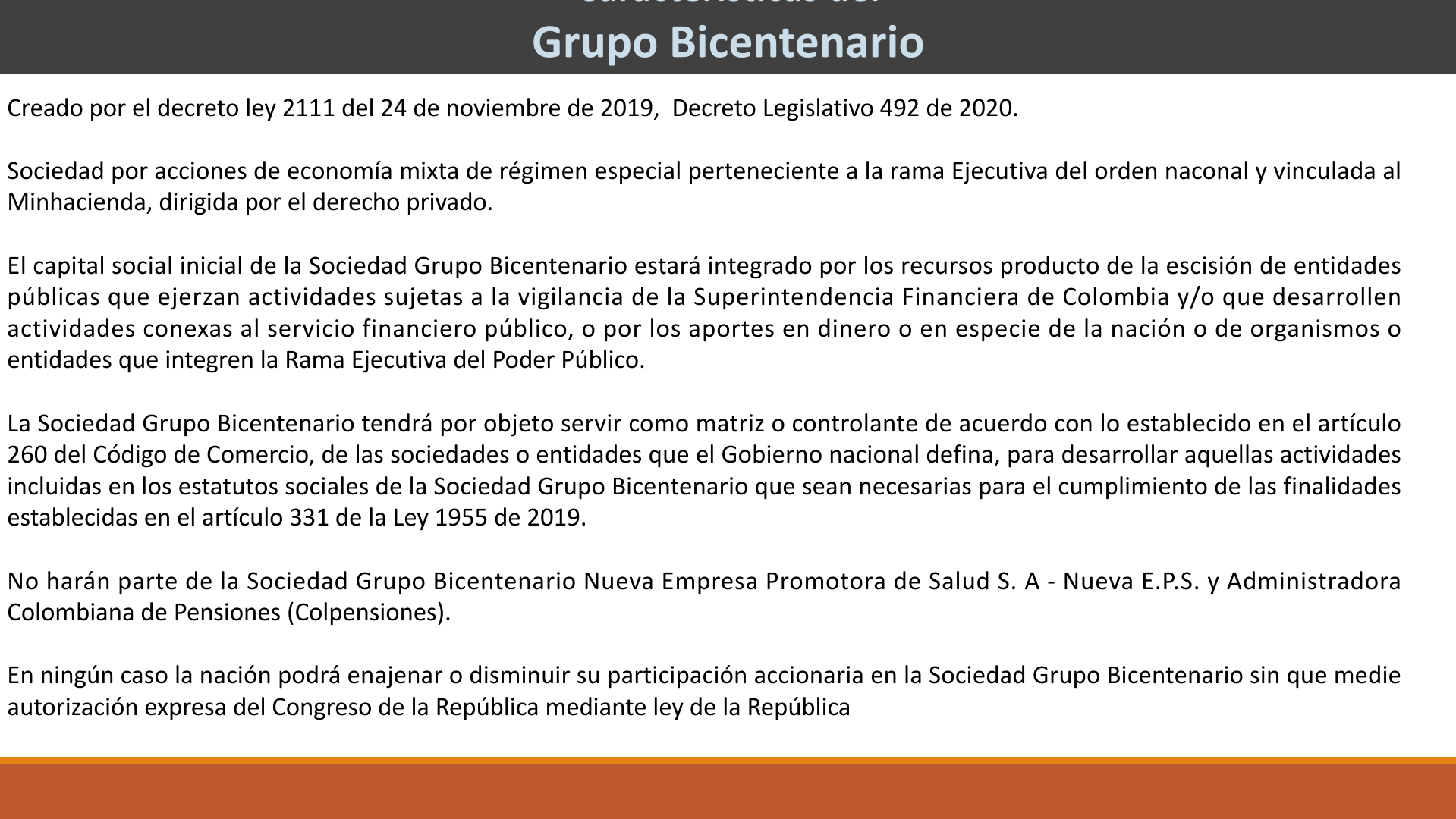 Slide2